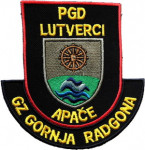 PGD LUTVERCI